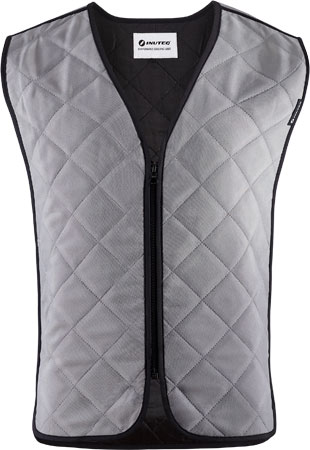 Kühlweste BODYCOOL BASIC